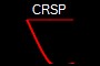 CRSP